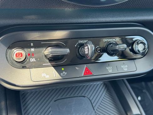 Used 2025 MINI Cooper Countryman S image 15