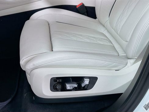 New 2026 BMW X5 xDrive40i image 21