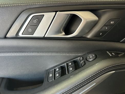 Used 2020 BMW X5 xDrive40i AWD/4WD image 15