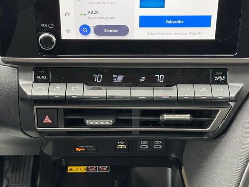 Certified 2026 Toyota Camry LE FWD image 37