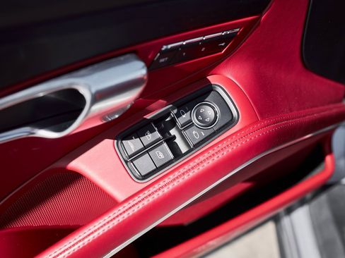 Used 2019 Porsche 911 Carrera GTS image 26