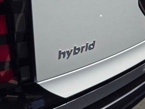 New 2026 Hyundai Palisade Limited AWD/4WD image 6