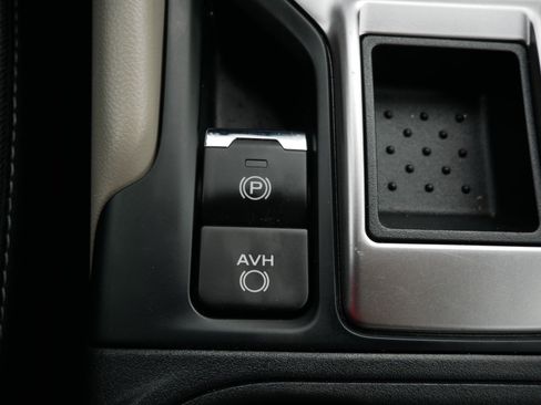 Used 2022 Subaru Forester image 31