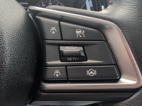 Used 2023 Subaru Outback Premium AWD/4WD image 22
