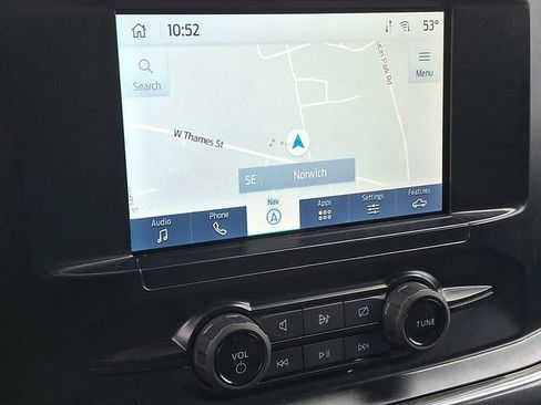 Certified 2023 Ford F150 XL w/ STX Appearance Package image 18