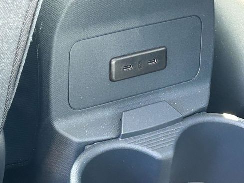 Used 2026 Ford Maverick XLT FWD image 12