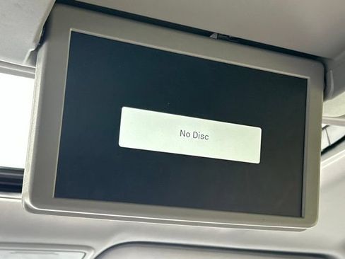 Used 2019 Honda Odyssey Elite image 58