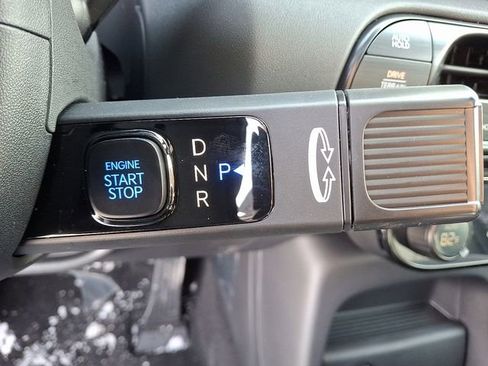 New 2026 Hyundai Palisade XRT Pro image 7