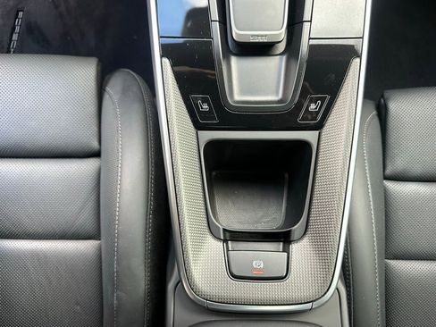 Certified 2024 Porsche 911 Turbo S image 27