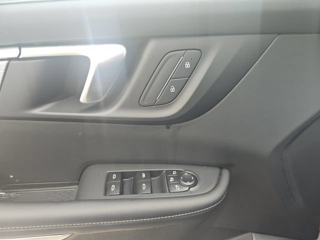 Used 2026 Buick Enclave Preferred FWD image 29