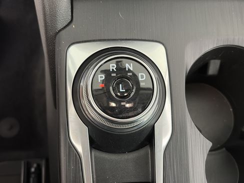Used 2023 Ford Escape Active w/ Tech Pack #2 AWD/4WD image 25