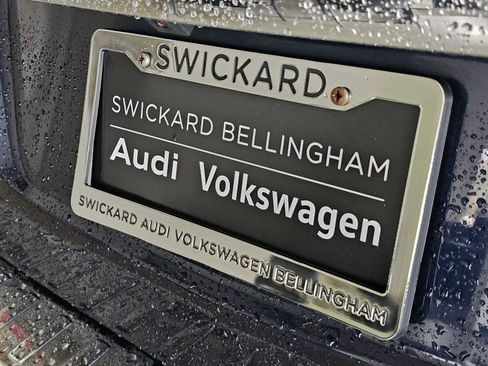 Used 2014 Mercedes-Benz GL 450 4MATIC image 14