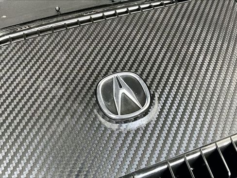 Certified 2024 Acura MDX FWD w/ Technology Package image 42