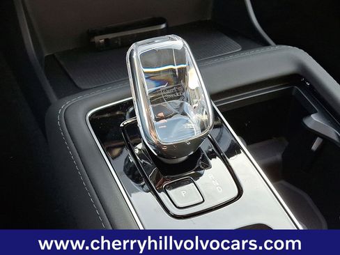 New 2026 Volvo XC90 B6 Plus w/ Protection Package Premier image 9