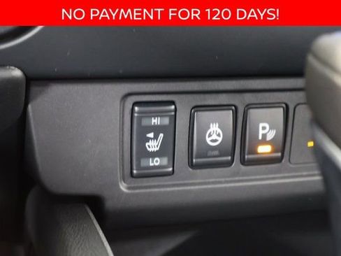 New 2026 Nissan Frontier SV w/ SV Convenience Package image 18