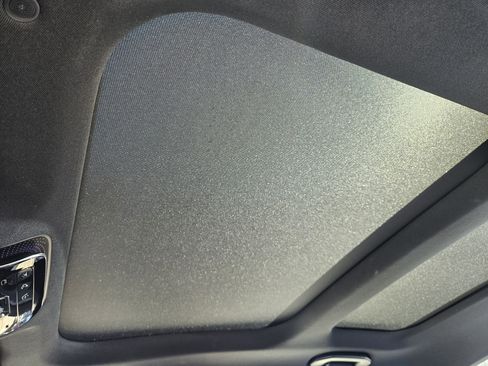 Certified 2025 Mercedes-Benz C 300 Sedan image 31