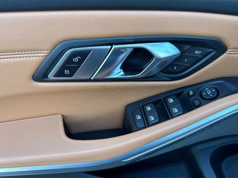 Used 2020 BMW M340i xDrive w/ Executive Package image 14