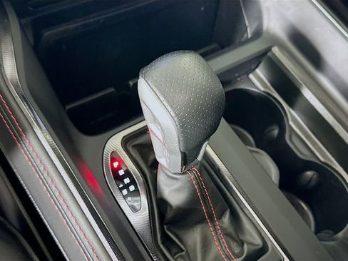 Used 2022 RAM 1500 TRX w/ TRX Level 2 Equipment Group image 18