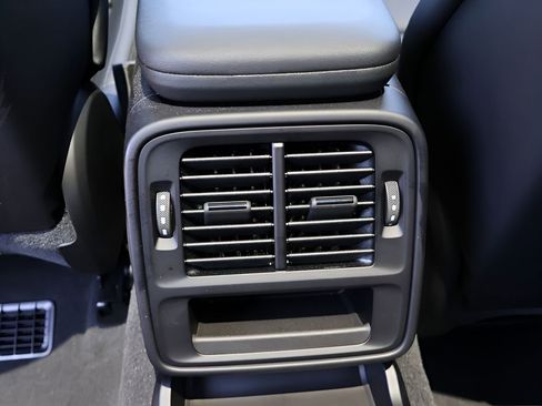 Certified 2024 Porsche Taycan 4S AWD/4WD image 19