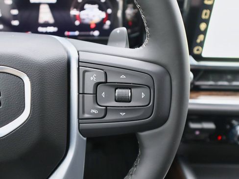 New 2026 GMC Sierra 1500 Elevation w/ Preferred Package image 20