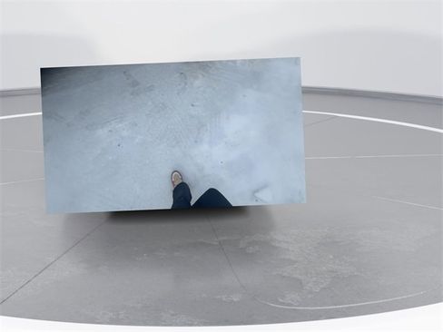 Used 2024 Honda CR-V EX-L image 2