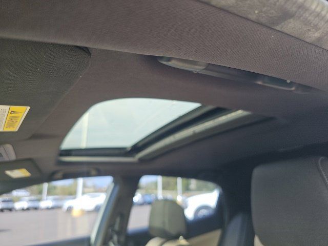 Used 2018 Honda Civic EX image 34
