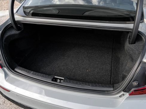 Used 2024 Volvo S60 B5 Core FWD image 59