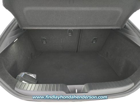 Used 2020 MAZDA MAZDA3 Hatchback image 18