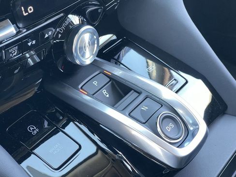 New 2026 Acura MDX FWD w/ Technology Package image 29