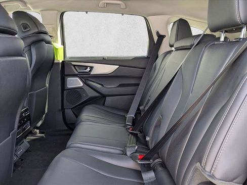 New 2026 Acura MDX FWD w/ Technology Package image 15