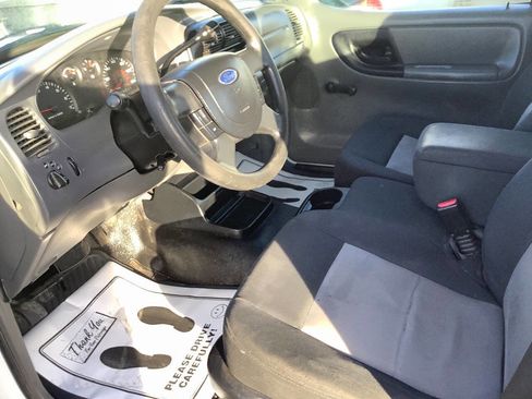 Used 2006 Ford Ranger XL image 18
