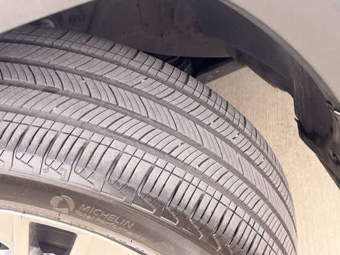 Used 2024 Toyota RAV4 XLE Premium w/ Weather Package FWD image 23