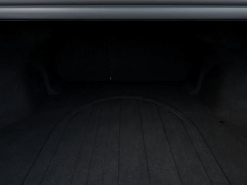 Certified 2026 Kia K4 FWD image 18