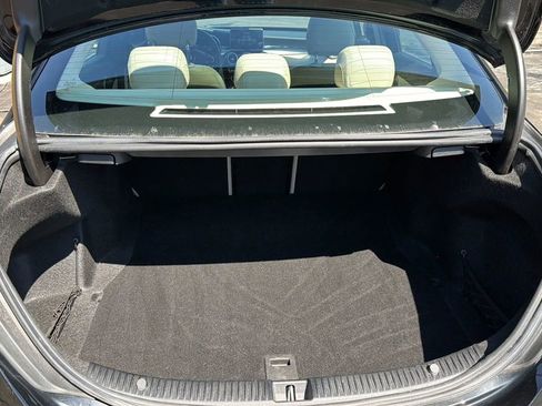 Used 2016 Mercedes-Benz C 300 4MATIC Sedan w/ Premium 1 Package image 22