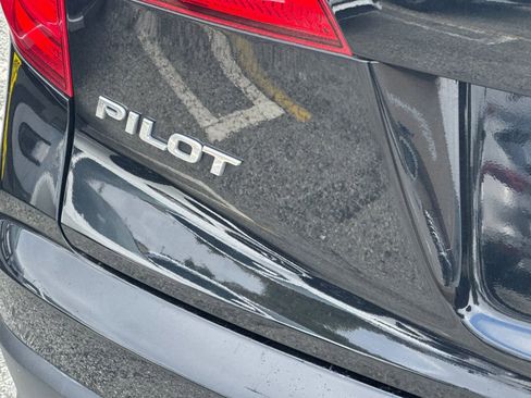 Used 2016 Honda Pilot EX-L image 26