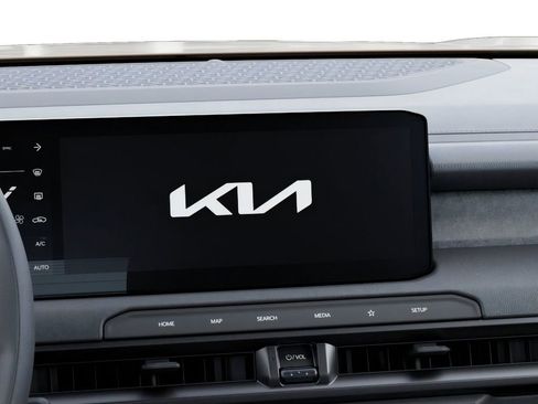 New 2027 Kia Telluride EX image 20