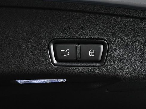 New 2025 Maserati Grecale GT image 35