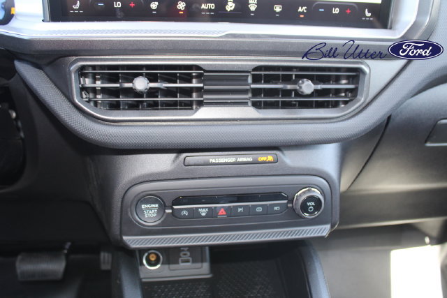 New 2026 Ford Bronco Sport Badlands w/ Badlands Tech Package AWD/4WD image 14