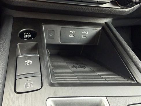 New 2026 Nissan Kicks SV w/ SV Premium Package image 22