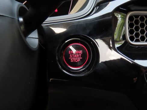 New 2026 Honda Civic LX image 21