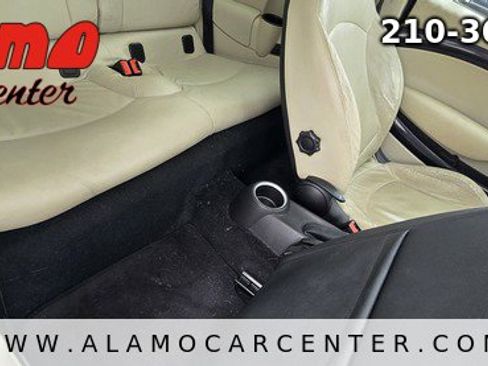 Used 2013 MINI Cooper Clubman S image 23