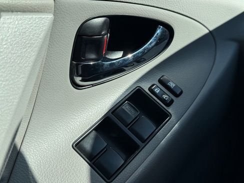 Used 2007 Toyota Camry LE image 14