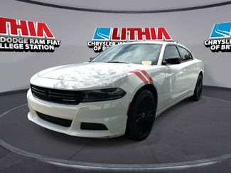 Used 2023 Dodge Charger SXT RWD video 1