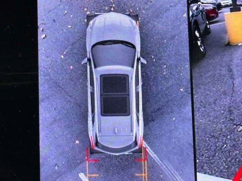 Used 2022 Cadillac XT5 Premium Luxury w/ Technology Package image 29