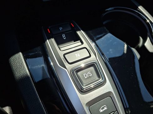 Used 2022 Honda Pilot Elite image 15