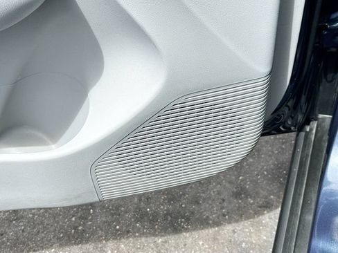 Certified 2024 Hyundai Kona SEL FWD image 18