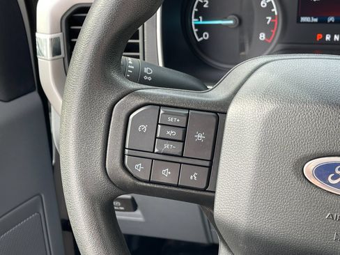Used 2023 Ford F150 XL RWD image 22