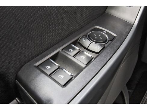 Used 2023 Ford F150 XLT image 21