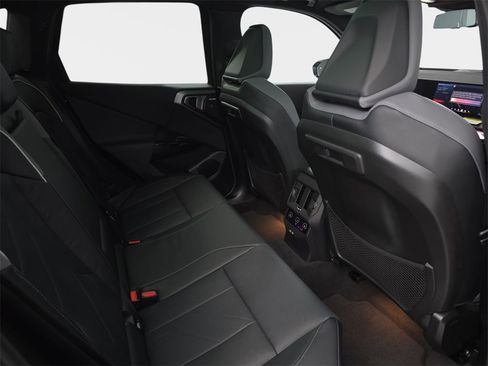 New 2026 BMW X3 M50 w/ Premium Package image 11