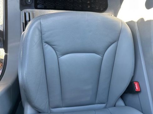 Used 2018 Audi Q7 3.0T Premium Plus image 19